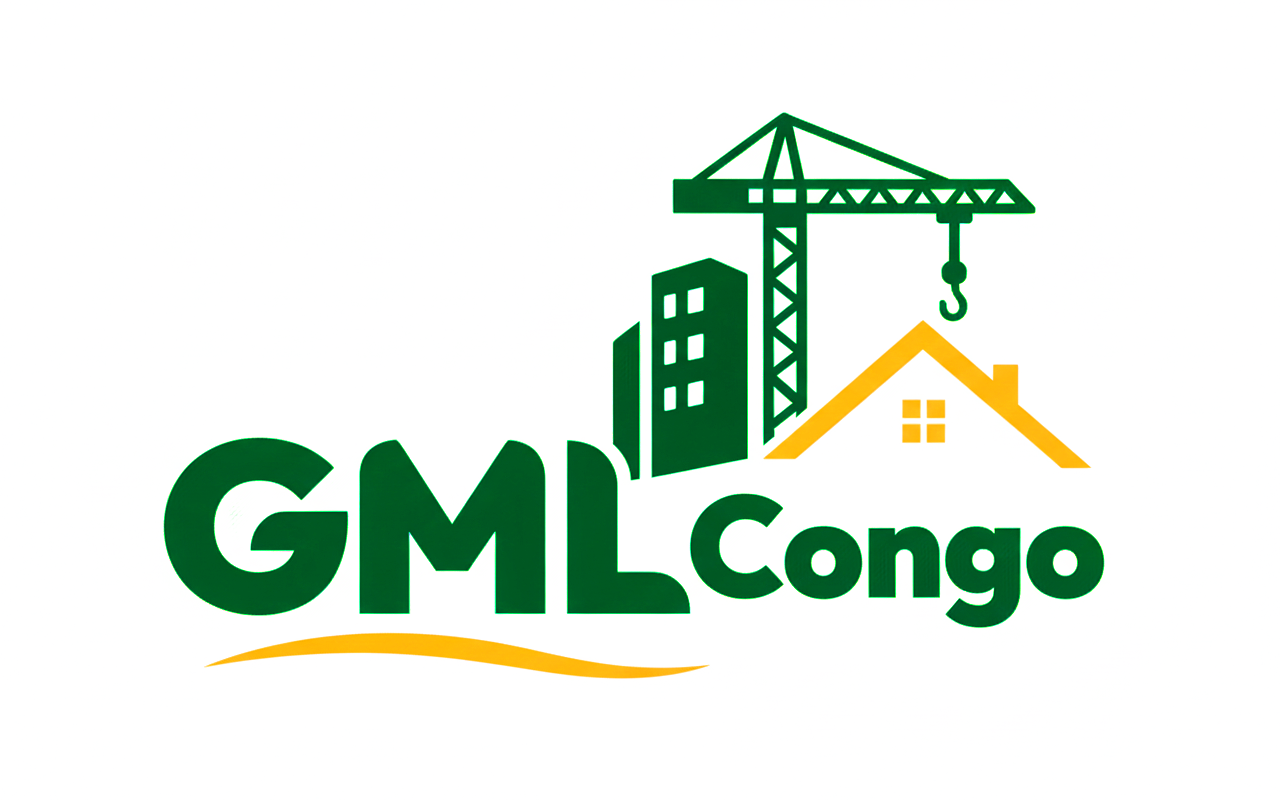 Logo GML